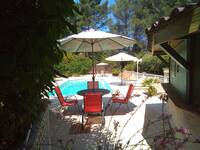 annonces immobiliere 13