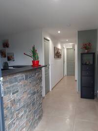annonces immobiliere 13