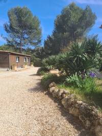 annonces immobiliere 13